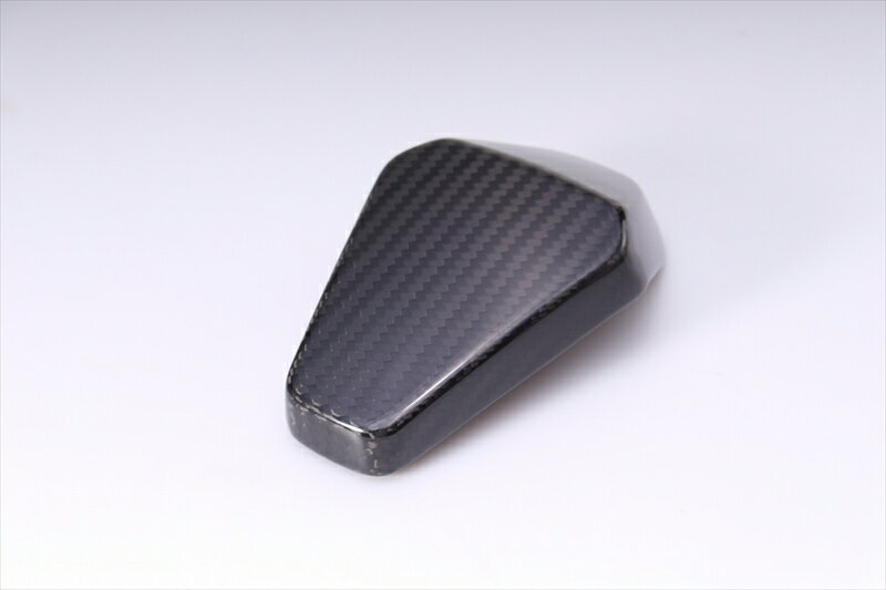 【5日前後で発送】バイクパーツ スピードラ シングルシートカウル用パッド ドライカーボン 仕様:綾織り艶ありCBM1019TG 4580556226940