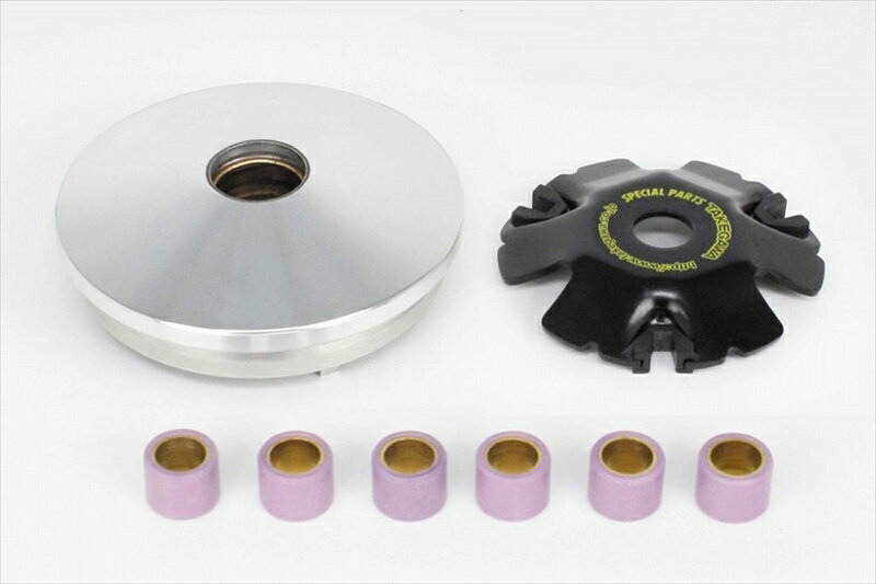 【5日前後で発送】バイクパーツ 駆動系スペシャルパーツタケガワ スライドピースセット 3個セット 02-01-7026用00-02-0436 4514162258248