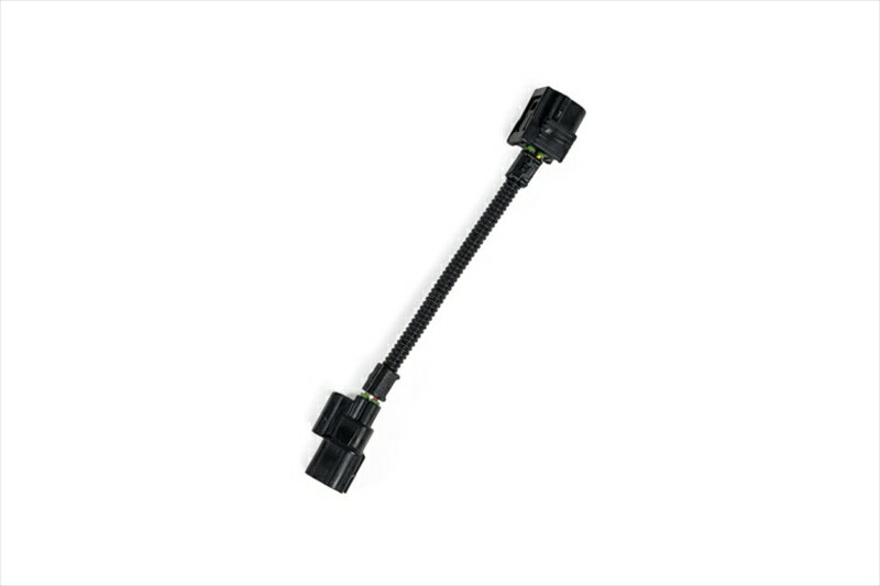 バイクパーツ マフラーアクラポビッチ フィッティングキット CB650R/CBR650R 19-23P-HF1572 4550646200..