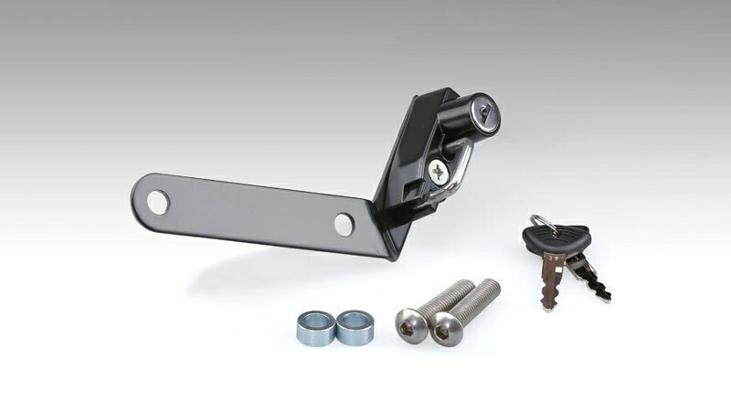 5ȯۥХѡ إåȥ إåȥå FXBB/FXBR 18- ֥åå HD-05148 4934154853259