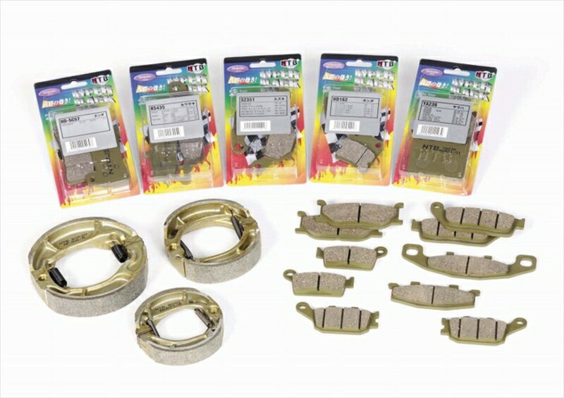 Хѡ ̥ƥӡ NTB ǥPAD F A61-016YNA61-016YN 4510422021201A61-016YN