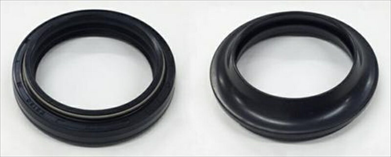 Хѡ ̥ƥӡ NTB եȥե륷륻å VT400C 9 A9 29 2F9 FJS400A(D) 5 7-9FOH-18S 4510422028453VT400C 9A9292F9 FJS400AD 57-9