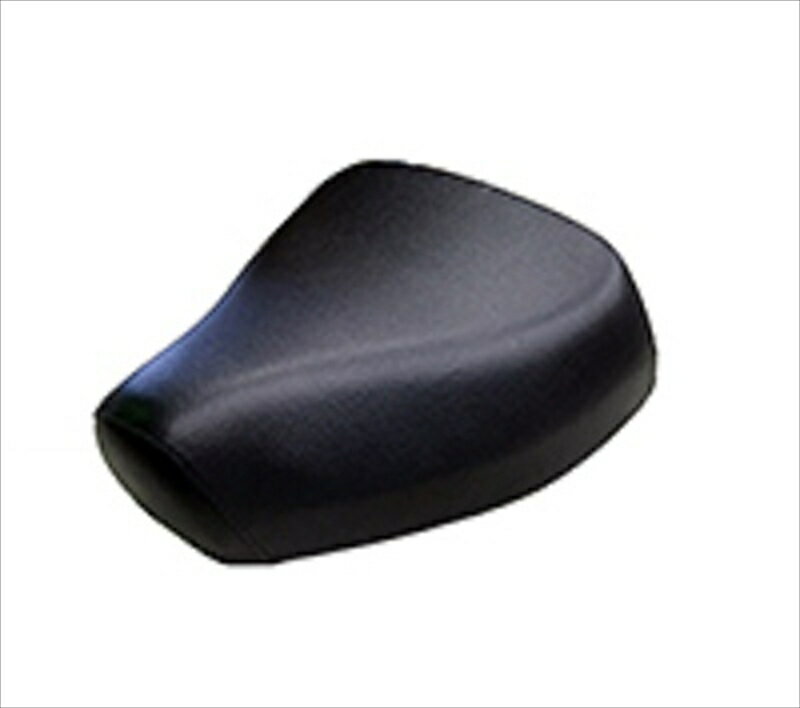 バイクパーツ 外装エヌティービー NTB シートカバー 4stバーディー50 80 BA41A BC43ACVS-16 45104221156584stバーディー50／80 BA41A／BC43A