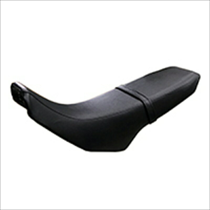 バイクパーツ 外装エヌティービー NTB シートカバー D-TRACKER 250 ベルト・金具付CVK-12 4510422131122D-TRACKER 250 ベルト・金具付