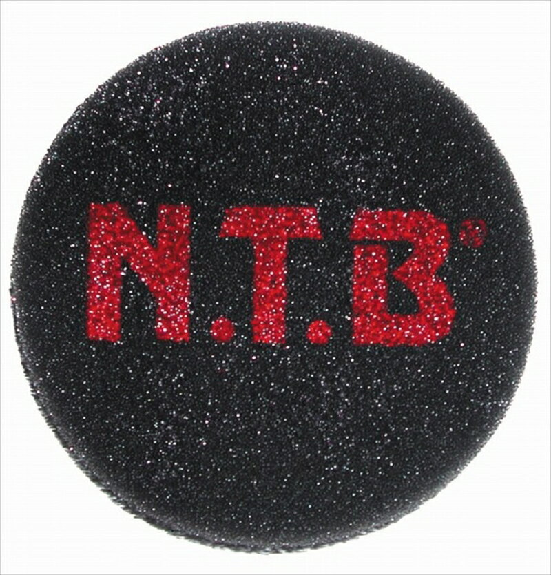 バイクパーツ エヌティービー NTB エアフィルター モンキー ゴリラ Z50J AB27HA-1001 4510422059044モンキー／ゴリラ Z50J／AB27