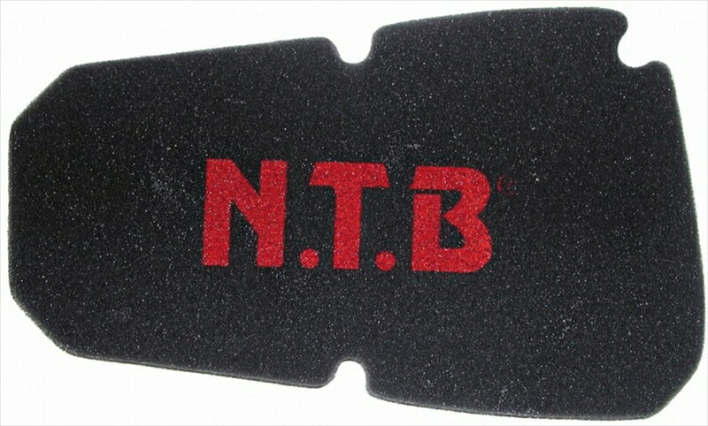 ХХʤϤȤ䥰롼פ㤨֥Хѡ ̥ƥӡ NTB ե륿 NSR250R(MC16HA-1005 4510422059082NSR250RMC16ˡפβǤʤ954ߤˤʤޤ