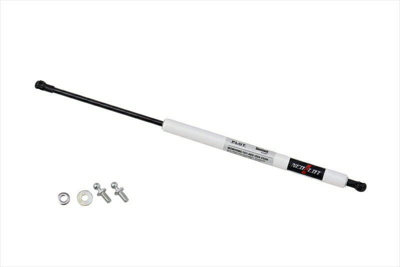 【5日前後で発送】バイクパーツNEOPLOT AUTOMOBILE(ネオプロト 4リン) RV フリーストップドアオープナーNP801704550255403621