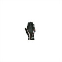 バイクパーツ ウェアエルフ ELG-5267 グローブ4562446465158 4562446465158BK #LL(2)