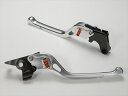 バイクパーツ ハンドルユーカナヤ レバーセット NEWホイールタイプ SV/RD GSX-S1000GT 8BL-EK1AA/GSXS1000GXSU051-1...