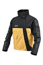 【5日前後で発送】バイクパーツ ウェアデイトナ DR001 H-PERFレインJKT YL XL60999 4909449654668