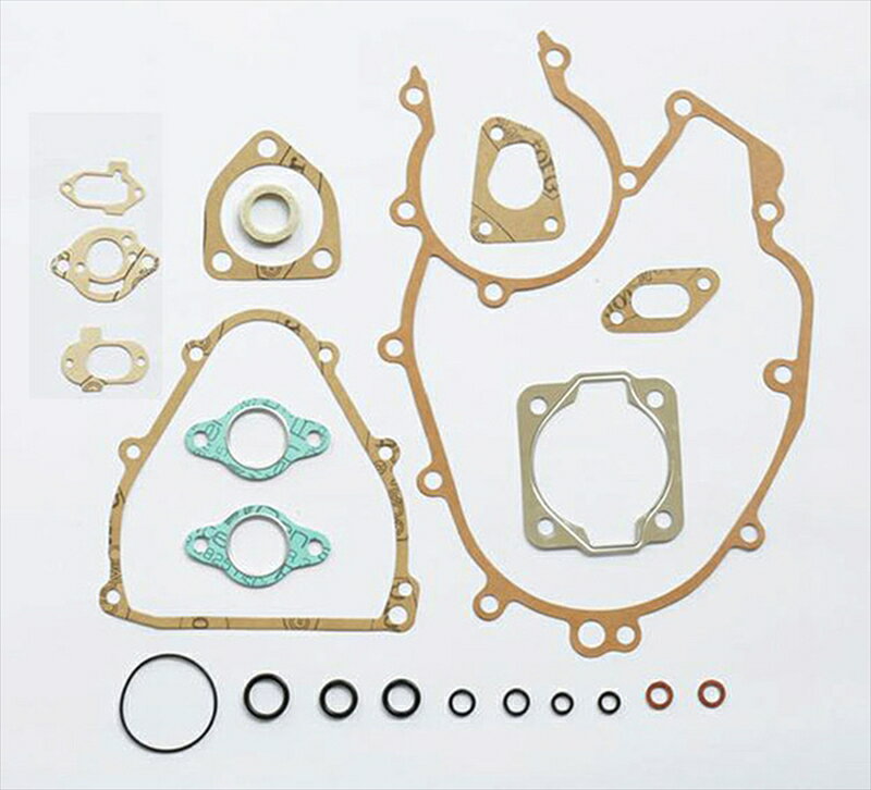 Хѡ ƥ ץ꡼ȥåȥå VESPA XL50 84-88 P400480700050 4573382030874