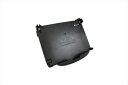 バイクパーツ 電子機器類RAM MOUNTS(ラムマウント) タフドック Panasonic CF-52専用 ボール無RAM-234-PAN7P4550255897789