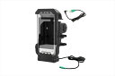 バイクパーツ 電子機器類RAM MOUNTS(ラムマウント) GDSパワードック Panasonic FZ-N1/F1専用 ボール無RAM-HOL-PAN11PU4550255897888