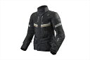 バイクパーツREV’IT(レブイット) ドミネーター3 GTXFJT288-1010-XL4550255373481
