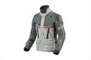 バイクパーツREV’IT(レブイット) ドミネーター3 GTXFJT288-4030-XL4550255373528