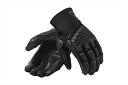 バイクパーツREV’IT(レブイット) カリバーFGS158-0010-XL4550255373832