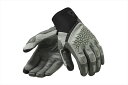 バイクパーツREV’IT(レブイット) カリバーFGS158-0130-L4550255373863