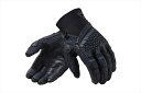 バイクパーツREV’IT(レブイット) カリバーFGS158-0380-XL4550255373917