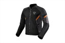 バイクパーツ ウェアREV’IT(レブイット) GT-R エア3FJT307-1510-S4550255583095