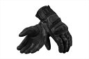 バイクパーツREV’IT(レブイット) カイエン2FGS186-1010-S4550255583224