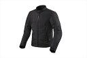 バイクパーツ ウェアREV’IT(レブイット) シェイド H2OFJT298-0010-L4550255584085