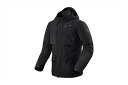バイクパーツREV’IT(レブイット) トリオンフ2 H2OFJT303-0010-XL4550255789060