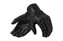バイクパーツREV’IT(レブイット) ホークFGS169-0010-L4550255864750