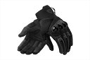 バイクパーツREV’IT(レブイット) スピードアート AIRFGS188-1010-XL4550255880071
