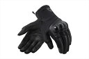バイクパーツREV’IT(レブイット) スピードアート H2OFGS191-1010-L4550255880200