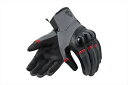 バイクパーツREV’IT(レブイット) スピードアート H2OFGS191-1150-XL4550255880279