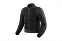 バイクパーツREV’IT(レブイット) イグニッション4 H2OFJL135-0010-524550255880316