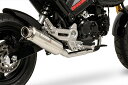 【5日前後で発送】バイクパーツ マフラーMORIWAKI ENGINE...(2)