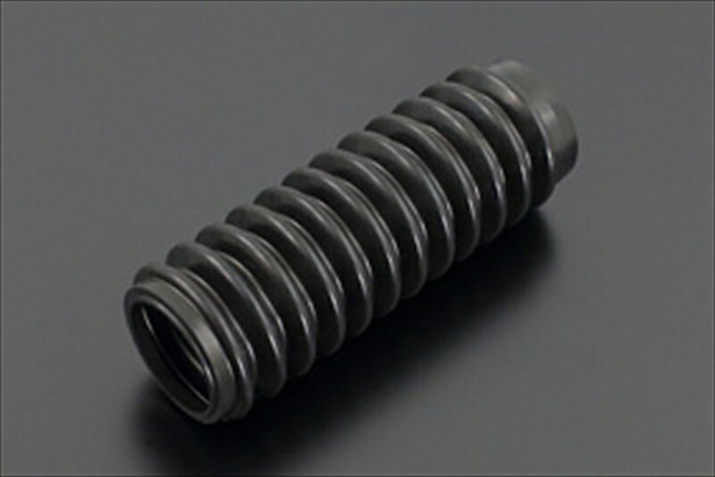 バイクパーツ PMC(ピーエムシー) フォークブーツ 146-51514589641229644