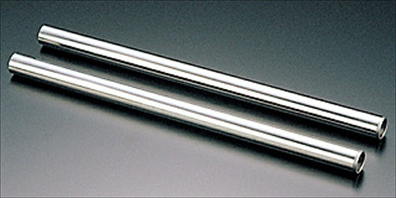 バイクパーツ PMC(ピーエムシー) インナーチューブ 1PC 157-50304589641232804