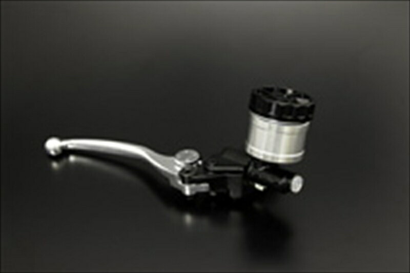 バイクパーツ PMC(ピーエムシー) マスターシリンダーカップ 33-0844589641247440