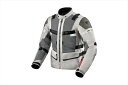バイクパーツ ウェアREV’IT(レブイット) カイエン2FJT327-0170-L4550255582661