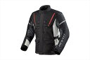 バイクパーツ ウェアREV’IT(レブイット) ホライゾン3 H2OFJT322-1200-S4550255789251