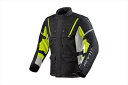バイクパーツ ウェアREV’IT(レブイット) ホライゾン3 H2OFJT322-1450-S4550255789299