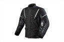 バイクパーツ ウェアREV’IT(レブイット) ホライゾン3 H2OFJT322-1600-S4550255789336