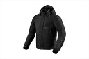 バイクパーツ ウェアREV’IT(レブイット) モンタナ H2OFJT325-0010-XL4550255789381