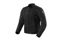バイクパーツREV’IT(レブイット) エクリプス2FJT330-0010-S4550255880347