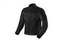 バイクパーツREV’IT(レブイット) ビゴール2FJT332-0010-L4550255880521