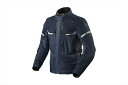 バイクパーツREV’IT(レブイット) アウトバック4 H2OFJT343-2230-S4550255880941