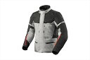 バイクパーツREV’IT(レブイット) アウトバック4 H2OFJT343-4050-L4550255880965