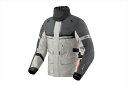 バイクパーツREV’IT(レブイット) ポセイドン3 GTXFJT351-4130-XL4550255881115