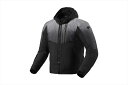 バイクパーツREV’IT(レブイット) エプシロン H2OFJT359-1150-L4550646081346