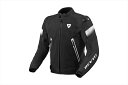 バイクパーツ ウェアREV’IT(レブイット) コントロール エア H...(2)