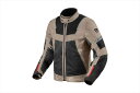 バイクパーツREV’IT(レブイット) トルネード4 H2OFJT382-5220-S4550646081643
