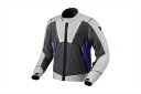 バイクパーツREV’IT(レブイット) エアウェイブ4FJT388-3630-XL4550646081773