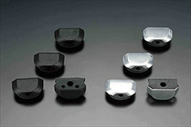 バイクパーツPMC(ピーエムシー) カムシャフトプラグ81-21214589641292143